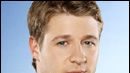 image de la news 88 Minutes pour Benjamin McKenzie