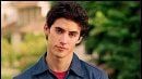 Milo Ventimiglia est le fils de Rocky !