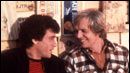 image de la news Une adaptation française pour Starsky et Hutch !