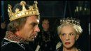 image de la news Les Rois Maudits, la fin d'une saga