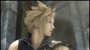 image de la news "Final Fantasy" au Centre Pompidou