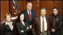 image de la news Succès pour New York Cour de justice sur TF1