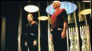 image de la news Les équipes de "Star Trek" au grand complet ?