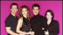 image de la news Britney Spears dans "Will & Grace"