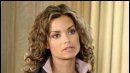image de la news Ingrid Chauvin pourrait quitter "Femmes de loi" !