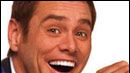 image de la news Jim Carrey : confessions d'un braqueur
