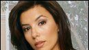 image de la news "Desperate Housewives" : l'interview d'Eva Longoria !