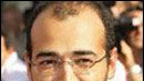image de la news Djamel Bensalah au Far-West !