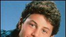 image de la news Kirk Cameron recrute pour Dieu