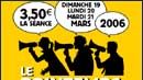 image de la news 7e édition du Printemps du Cinéma !