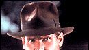 John Hurt lève le voile sur "Indiana Jones 4"