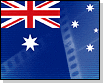 image de la news Fin des privilèges en Australie