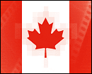 image de la news Pas de grèves au Canada