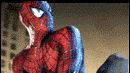 "Spiderman" : premiers extraits !