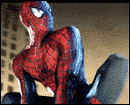 image de la news "Spiderman" : premiers extraits !