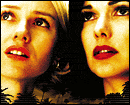 image de la news Une couronne pour "Mulholland Drive"