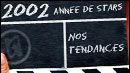 image de la news 2002 : tendance "Je veux faire du cinéma"