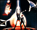 image de la news Et la musique de "Tron 2.0" sera composée par...