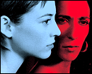 image de la news Almodovar et la liberté de programmer