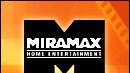Licenciement chez Miramax