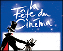 image de la news 18 ans de Fêtes du cinéma