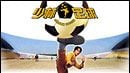 image de la news Une suite pour "Shaolin Soccer"