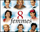 image de la news Les sélections pour le prix Louis Delluc