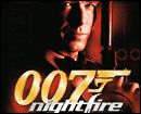 image de la news James Bond revient en jeu vidéo...
