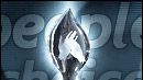 image de la news People's Choice Awards : les nominés sont...