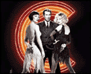 image de la news Exclusif : la bande-annonce de "Chicago" !