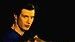 image de la news "Alive and Kicking", un amour de film