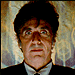 image de la news Al Pacino, Dr Jekyll ou Mr Hyde ?