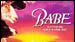 image de la news Babe 2 : un gouffre financier