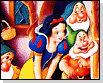 image de la news Blanche-Neige relookée par Picha