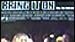 image de la news Bring it on numéro 1 du box-office
