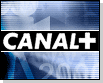 image de la news Canal Plus aide les distributeurs