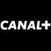 image de la news Canal Plus s'associe à Film Four