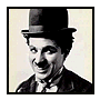 image de la news Charlot est mort il y a 20 ans