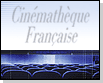 image de la news Une Cinémathèque sereine
