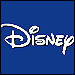 image de la news Conseil de famille chez Disney