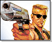 image de la news "Duke Nukem" sur grand écran