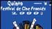image de la news Le cinéma français à Acapulco