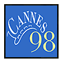 image de la news Cannes 98, les rumeurs