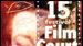 image de la news Lille affiche ses courts