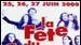image de la news Fête du cinéma 2000 : le bilan