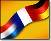 image de la news La France renforce ses coproductions