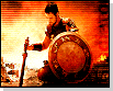 image de la news "Gladiator" en vidéo