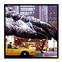image de la news Sony s'attache le duo de 'Godzilla'