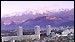 image de la news Grenoble et son nouveau multiplexe