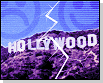 image de la news Valse sentimentale à Hollywood